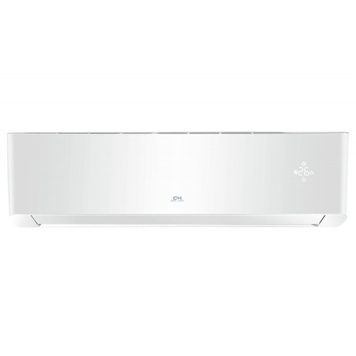 COOPER HUNTER CH-S18FTXAL-WP COOPER HUNTER CH-S18FTXAL-WP