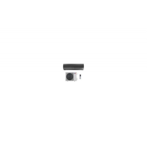 COOPER HUNTER CH-S18FTXD-BL COOPER HUNTER CH-S18FTXD-BL