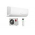LG P24EP LG P24EP