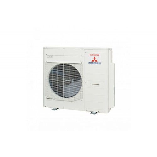 MITSUBISHI HEAVY SCM100ZM-S MITSUBISHI HEAVY SCM100ZM-S