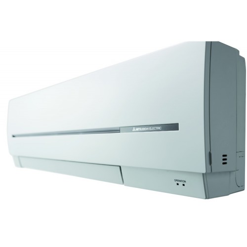 MITSUBISHI ELECTRIC MXZ-4E72VA / MSZ-SF25VE 4шт. MITSUBISHI ELECTRIC MXZ-4E72VA / MSZ-SF25VE 4шт.