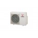 MITSUBISHI HEAVY SCM40ZS-S SKM20ZSP-S х2шт. MITSUBISHI HEAVY SCM40ZS-S SKM20ZSP-S х2шт.
