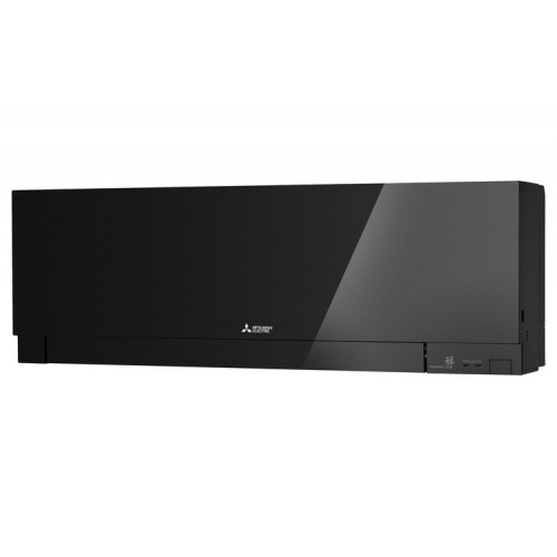 MITSUBISHI ELECTRIC MSZ-EF42VEB / MUZ-EF42VE MITSUBISHI ELECTRIC MSZ-EF42VEB / MUZ-EF42VE