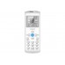 AUX AMWM-H07\4R1(v2) AUX AMWM-H07\4R1(v2)