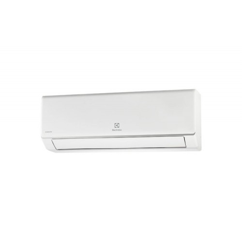 ELECTROLUX EACS - 18HAV/N3 21Y ELECTROLUX EACS - 18HAV/N3 21Y