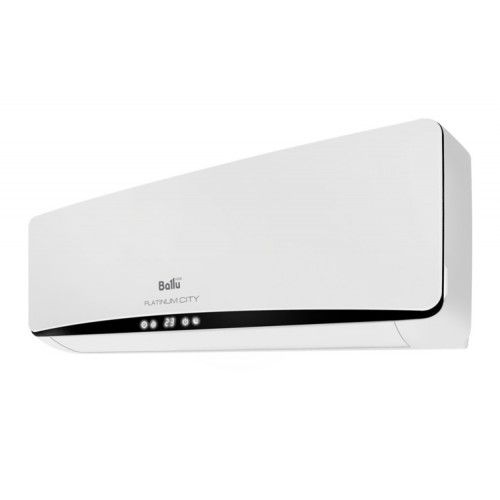 BALLU-BSEP-12HN1 BALLU-BSEP-12HN1