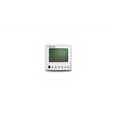 HISENSE AMD-09UX4SJD HISENSE AMD-09UX4SJD