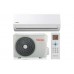TOSHIBA RAS-12U2KHS-EE/ RAS-12U2AHS-EE TOSHIBA RAS-12U2KHS-EE/ RAS-12U2AHS-EE