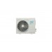 ECOSTAR KVS-F24HT.1 ECOSTAR KVS-F24HT.1