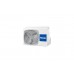 HAIER HSU-24HPL103/R3 HAIER HSU-24HPL103/R3