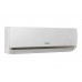 GREE GWH09AAB-K3DNA2A GREE GWH09AAB-K3DNA2A