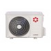 KENTATSU KSGB26HFAN1 / KSRB26HFAN1 KENTATSU KSGB26HFAN1 / KSRB26HFAN1