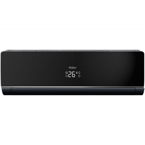 Haier HSU-09HNF203/R2-B / HSU-09HUN403/R2 Haier HSU-09HNF203/R2-B / HSU-09HUN403/R2
