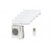 ENERGOLUX SAS07CH1-AI x5 / SAM42M3-GI/5 ENERGOLUX SAS07CH1-AI x5 / SAM42M3-GI/5