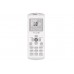 ENERGOLUX SAS07M2-AI x5 / SAM42M2-AI/5 ENERGOLUX SAS07M2-AI x5 / SAM42M2-AI/5
