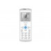 AUX ASW-H07B4/LK-700R1 AS-H07B4/LK-700R1 AUX ASW-H07B4/LK-700R1 AS-H07B4/LK-700R1