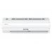 HISENSE AS-13UW4RXUQD00 HISENSE AS-13UW4RXUQD00