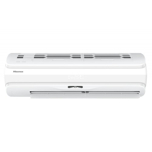 HISENSE AS-10UW4RXUQD00 HISENSE AS-10UW4RXUQD00