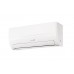 ENERGOLUX SAS07M2-AI х2 / SAM14M1-AI/2 ENERGOLUX SAS07M2-AI х2 / SAM14M1-AI/2