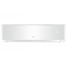 COOPER HUNTER CH-S09FTXAL-WP COOPER HUNTER CH-S09FTXAL-WP