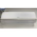 GREE GWH12AAB-K3DNA2A GREE GWH12AAB-K3DNA2A