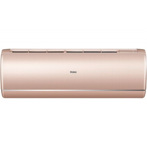 Внутренний блок Haier AS25S2SJ1FA-G Внутренний блок Haier AS25S2SJ1FA-G