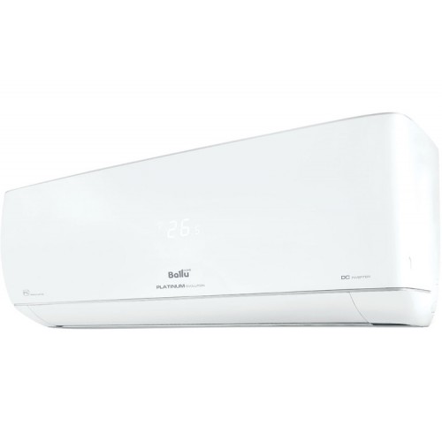 BALLU BSUI-24HN8 BALLU BSUI-24HN8