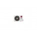 LG B12TS.NSJ / B12TS.UA3 LG B12TS.NSJ / B12TS.UA3