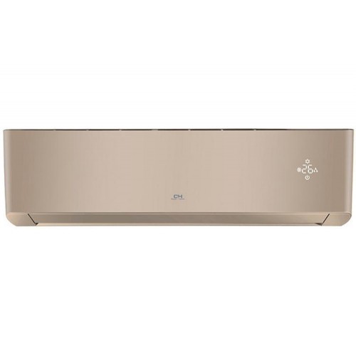 COOPER HUNTER CH-S18FTXAM2S-GD(I) COOPER HUNTER CH-S18FTXAM2S-GD(I)