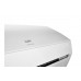 BALLU BSGRI-24HN8 BALLU BSGRI-24HN8