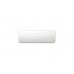 MITSUBISHI ELECTRIC MSZ-BT35VG / MUZ-BT35VG MITSUBISHI ELECTRIC MSZ-BT35VG / MUZ-BT35VG