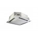 HISENSE AUC-60HR4SHA / AUW-60H6SP1 HISENSE AUC-60HR4SHA / AUW-60H6SP1