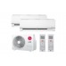 LG PM05SP x2 / MU2M15 LG PM05SP x2 / MU2M15
