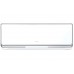 HITACHI RAK-18PSB/RAC-18WSB HITACHI RAK-18PSB/RAC-18WSB
