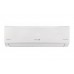 ENERGOLUX SAS09CH1-AI x5 / SAM42M3-GI/5 ENERGOLUX SAS09CH1-AI x5 / SAM42M3-GI/5