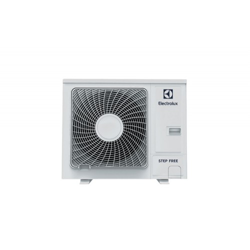 ESVMO-SF-80-M ESVMO-SF-80-M
