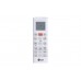 LG PM09SP x4 / MU4M25 LG PM09SP x4 / MU4M25
