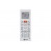 LG AС09BQ LG AС09BQ