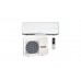 HITACHI RAK-18PSB/RAC-18WSB HITACHI RAK-18PSB/RAC-18WSB