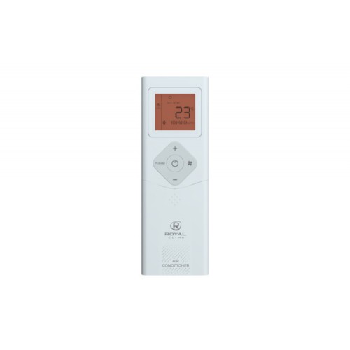 ROYAL CLIMA RCI-PX32HN x4 / 4RMX-28HN ROYAL CLIMA RCI-PX32HN x4 / 4RMX-28HN