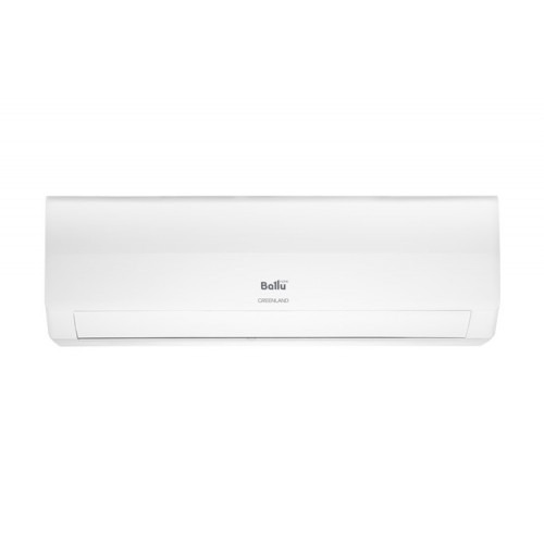 BALLU BSGR-30HN1 BALLU BSGR-30HN1