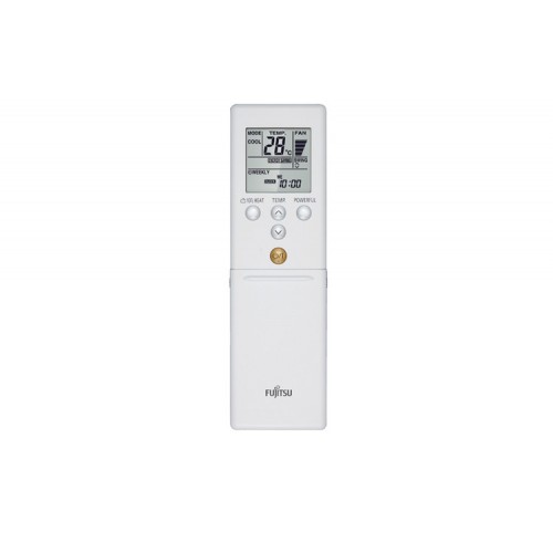 FUJITSU ASYG09KETA-B / AOYG09KETA FUJITSU ASYG09KETA-B / AOYG09KETA