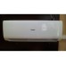 HAIER AS07TL5HRA / 1U07TL5FRA HAIER AS07TL5HRA / 1U07TL5FRA
