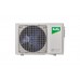 BALLU BSUI-FM/ 09HN8/BL x5 / BA5OI-FM/42HN8 BALLU BSUI-FM/ 09HN8/BL x5 / BA5OI-FM/42HN8