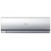 PANASONIC CS-E 12RKDW x2 / CU-4E23JBE PANASONIC CS-E 12RKDW x2 / CU-4E23JBE