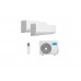 MIDEA MMAG2-09N8D0-I x2 / M2OH-14HFN8-Q MIDEA MMAG2-09N8D0-I x2 / M2OH-14HFN8-Q