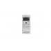 SHIVAKI SSH-PM092DC SHIVAKI SSH-PM092DC