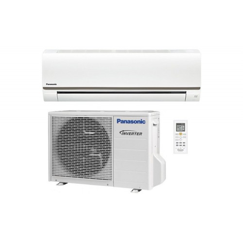 PANASONIC CS-BE20TKD / CU-BE20TKD PANASONIC CS-BE20TKD / CU-BE20TKD