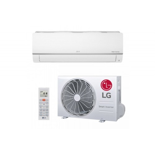 LG PC09SQR / PC09SQR LG PC09SQR / PC09SQR