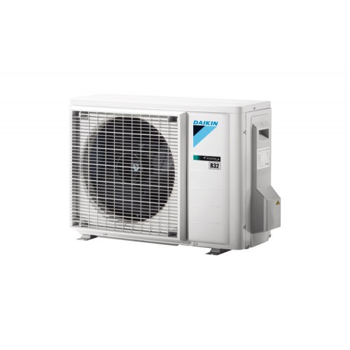 Daikin 2MXF50A Daikin 2MXF50A